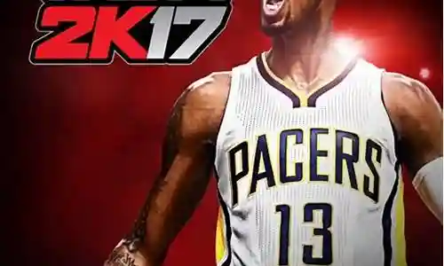 2k17手机版招牌技能插图
