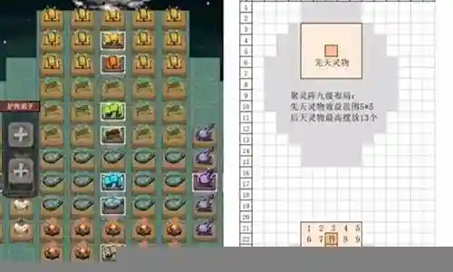 轮回者推图阵容搭配插图