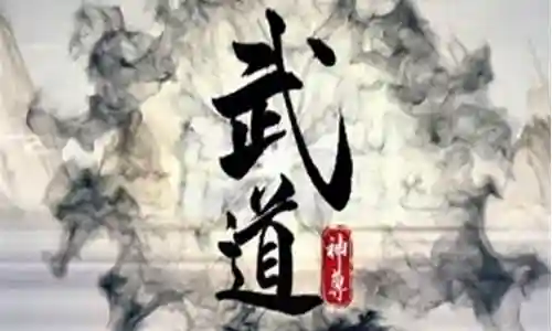 武道尊者阵容搭配图片大全插图