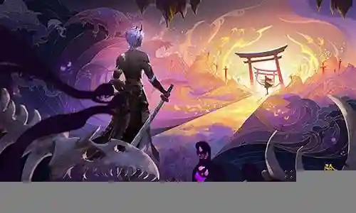 阴阳师黑暗火线阵容搭配