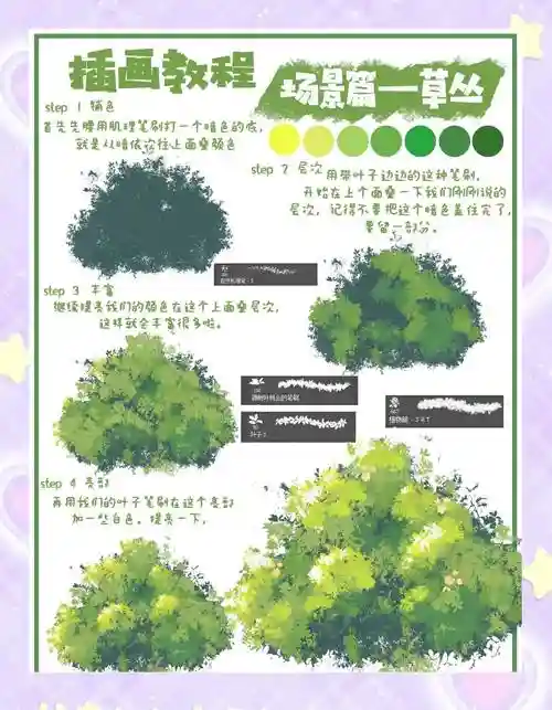 tokimeter草丛攻略