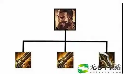 最新海盗阵容怎么搭配10.18