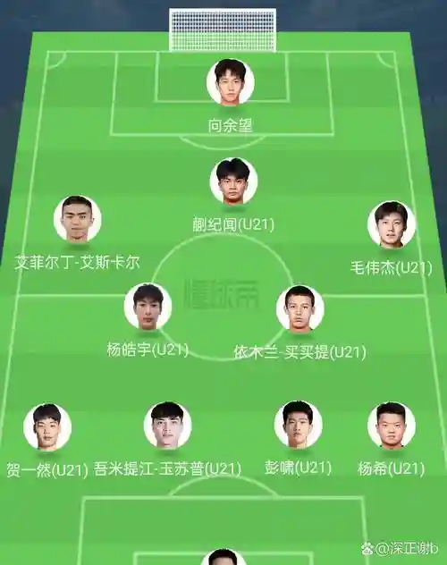 盐城阵容插图