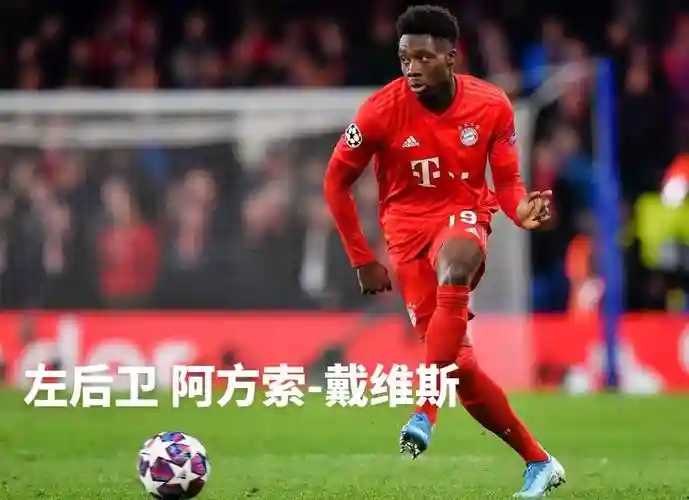 阿小阵容