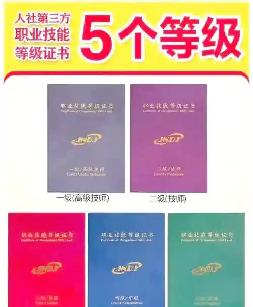 rf职业技能插图1
