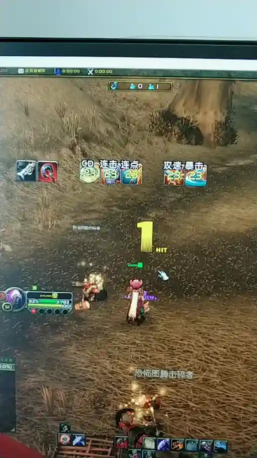 魔兽世界R装备怎么掷筛子
