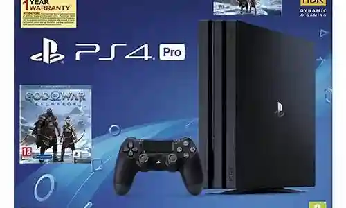 ps4进击的巨人中文攻略