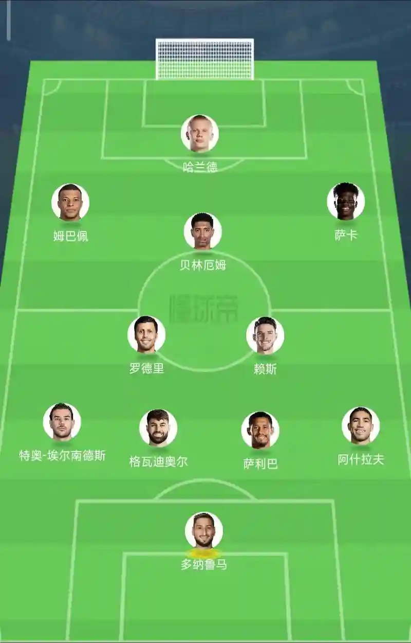 阵容30岁插图1