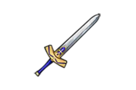 誓约用什么武器6插图1