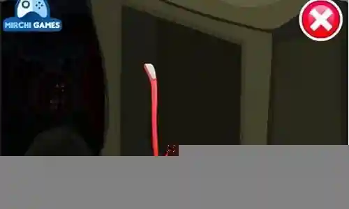逃离暗夜森林游戏攻略