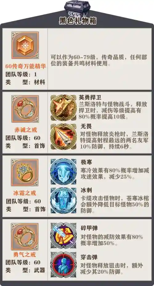 苍之纪元失落的太阳二周目攻略插图