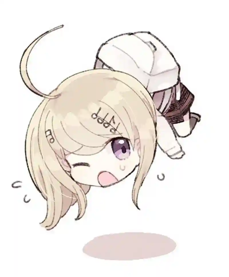 赤松阵容