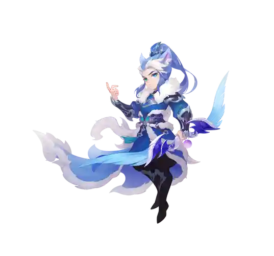 梦幻手游杀破狼拿80武器