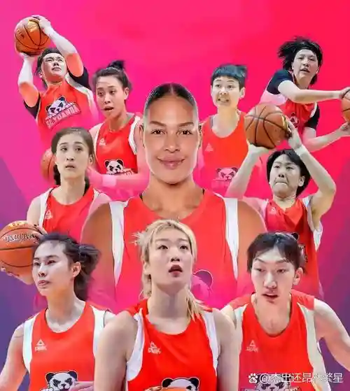 阵容30岁插图