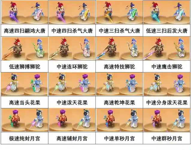158地煞乾武器