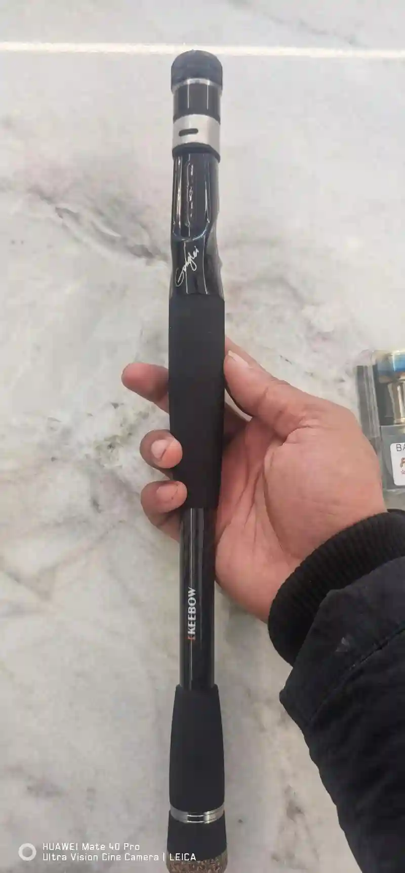 新手打黑装备插图