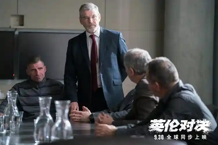 007梦幻阵容
