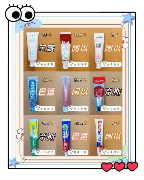 yagao最新阵容插图1