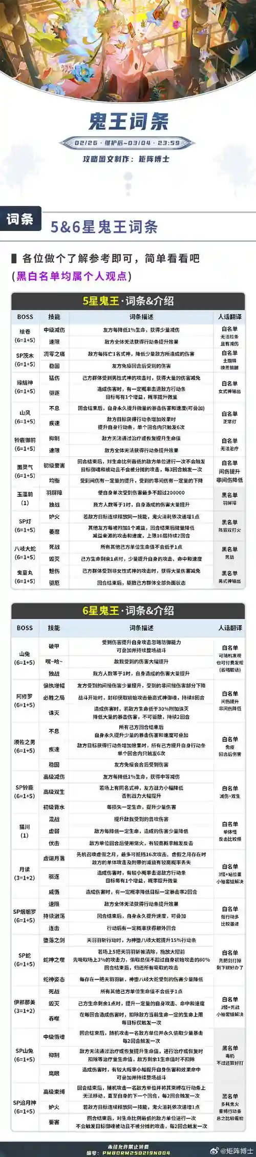 神武3单开赚钱攻略2015插图
