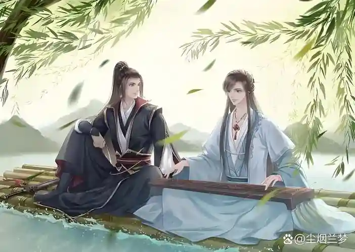 伯牙阵容搭配插图