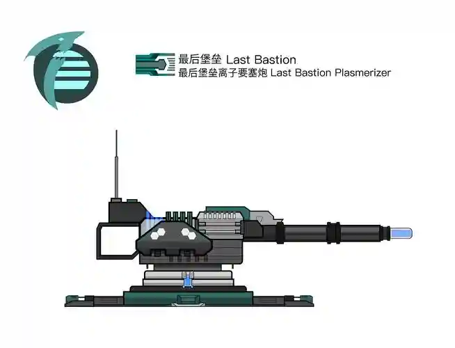 心里终结3.3超级武器插图