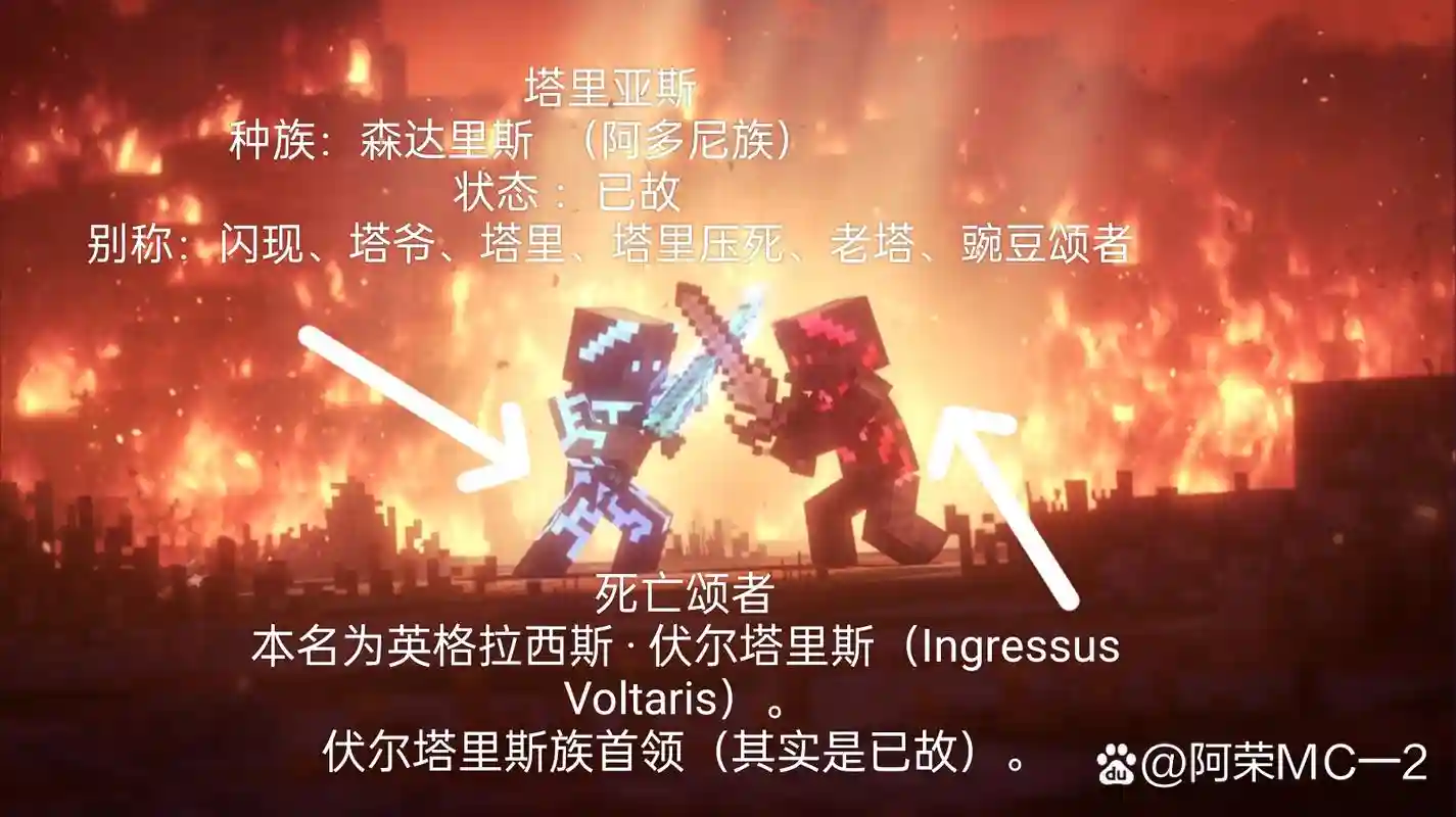 日本战争之歌游戏攻略插图