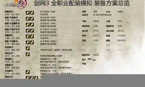 霸刀攻防秘籍搭配推荐阵容