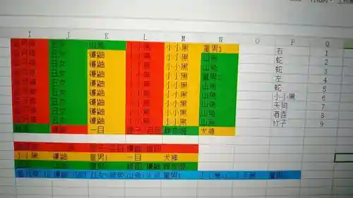 双小小黑真蛇攻略插图
