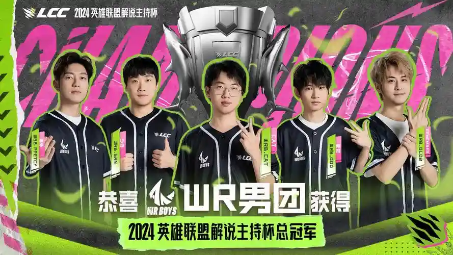 rng米勒阵容插图