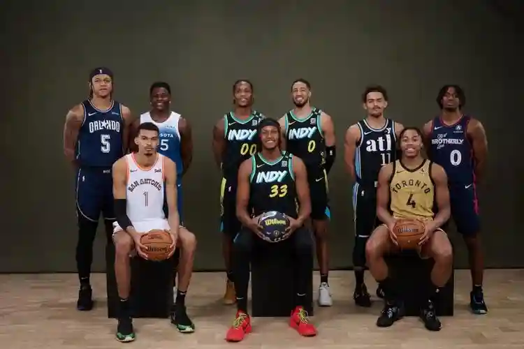 gt阵容2018