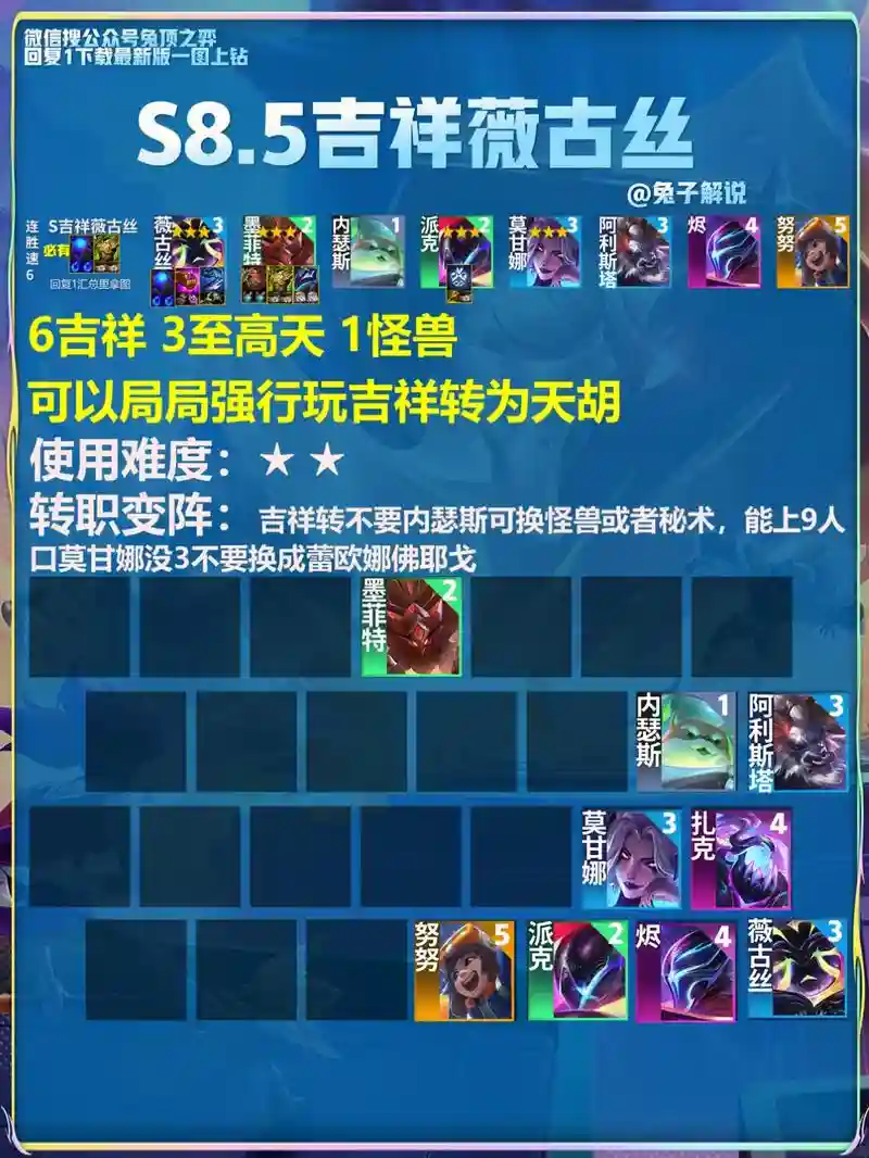 黑客阵容变了插图1
