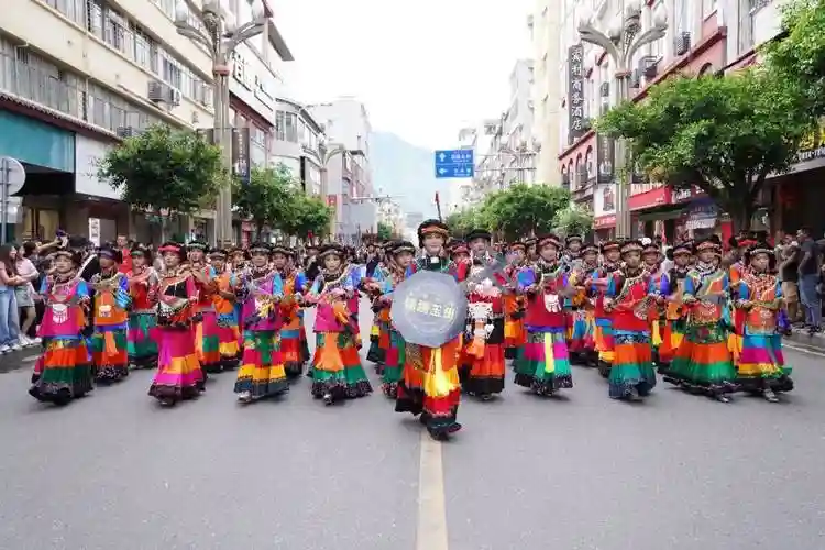 甘洛队阵容插图