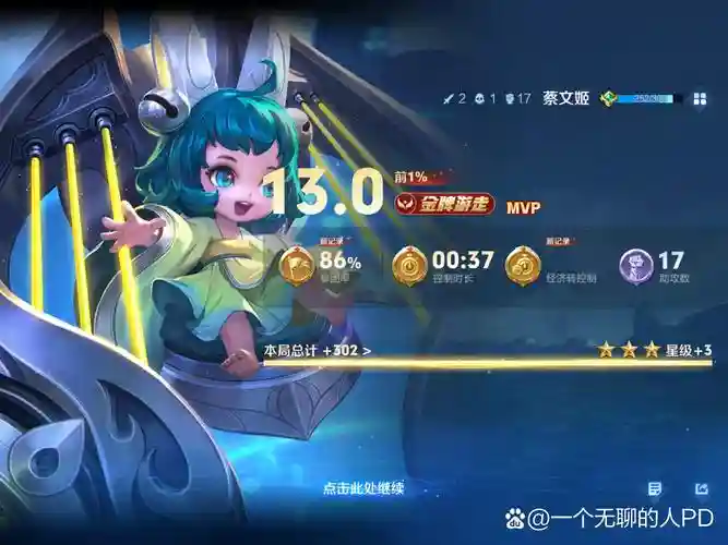 蔡文姬什么阵容插图