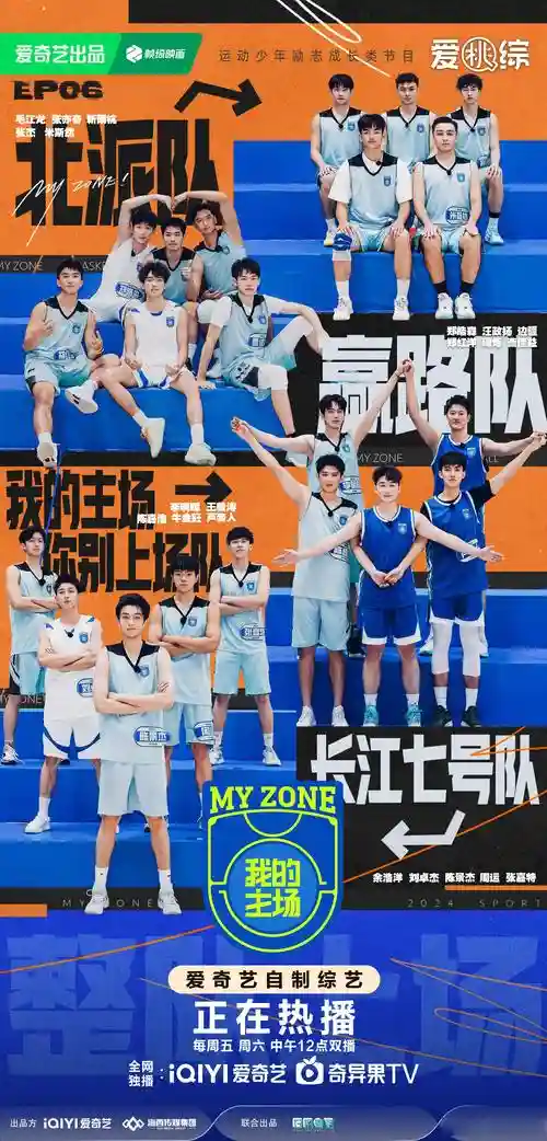fyf最强阵容插图1