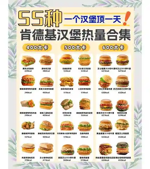 汉堡以前阵容