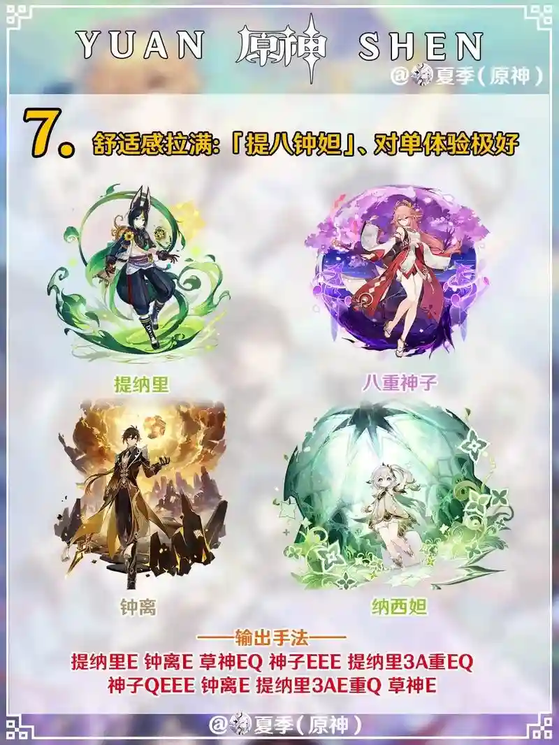 1.5元阵容插图