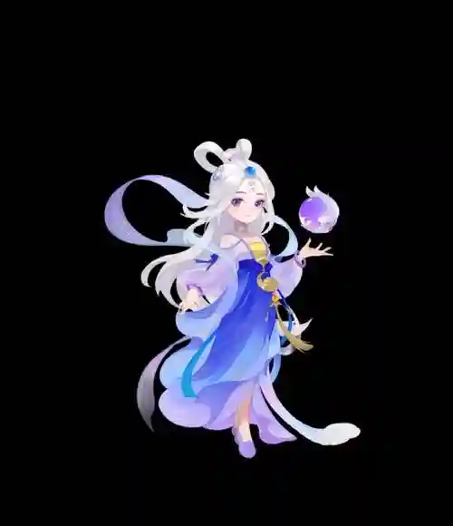 梦幻西游魔梦灵珑插图1