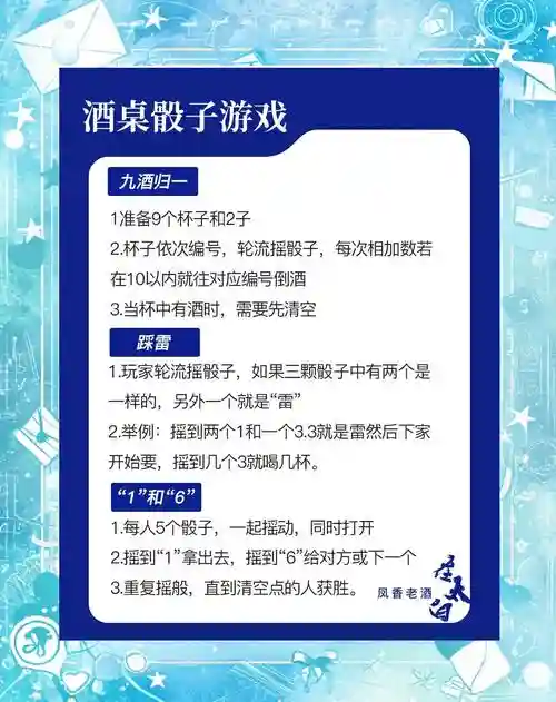骰子大作战最强阵容搭配插图