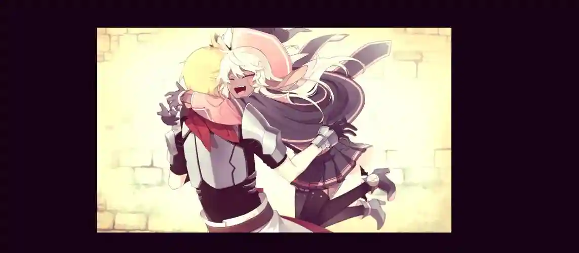 疾风魔女攻略商人在哪插图