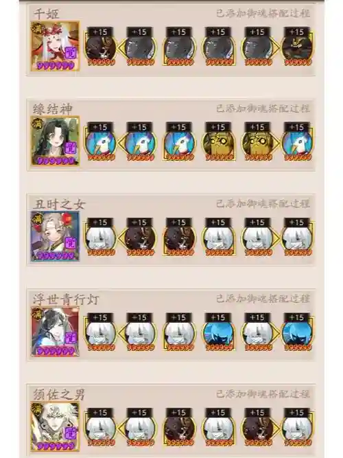 地震nian阵容插图1
