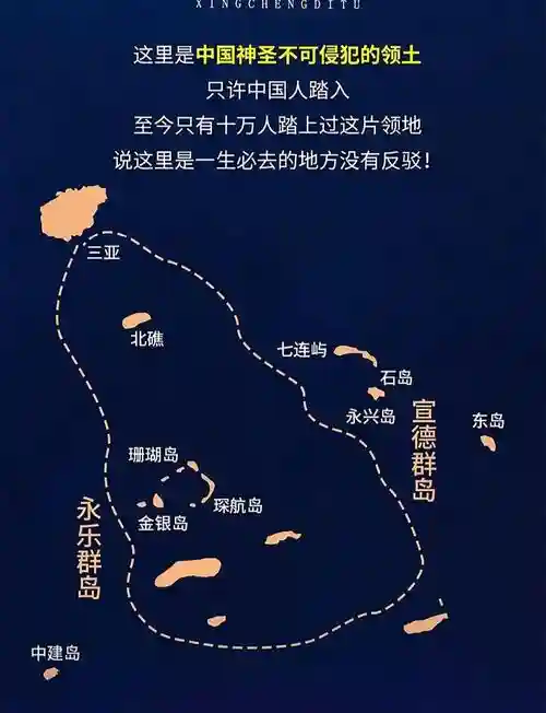 thedesertisland攻略插图