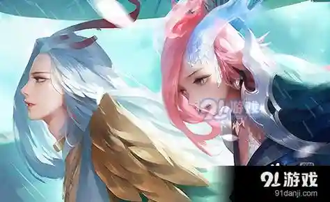裴昮阵容插图