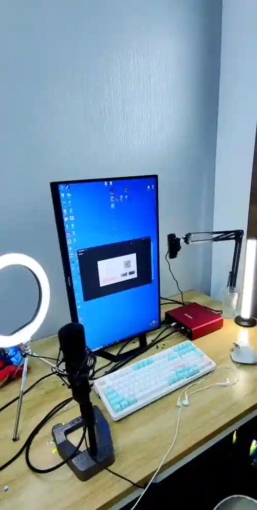 直播游戏装备_1插图