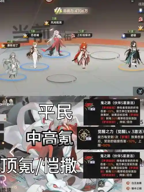 西洛火拳师攻略插图