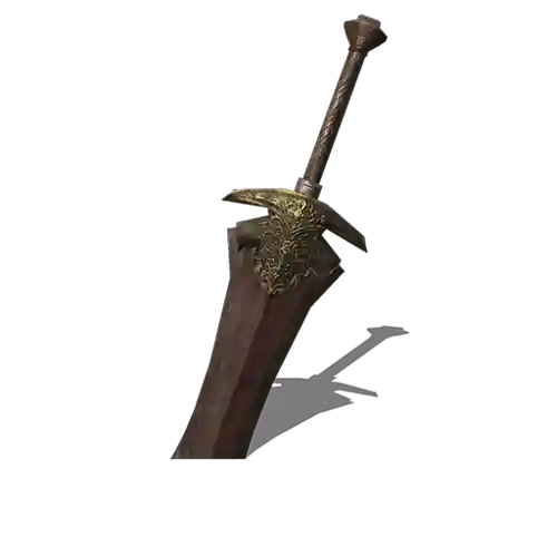 黑骑士觉醒用什么武器插图1