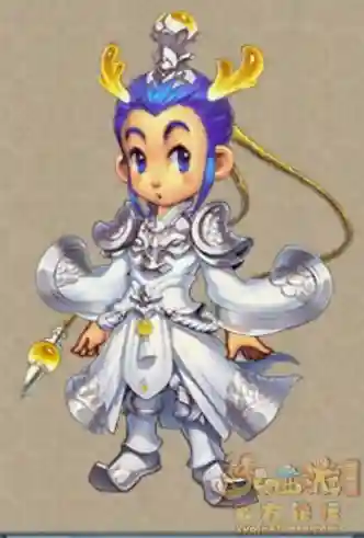 梦幻西游入胜_1插图