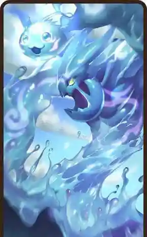 水人的技能视频插图1