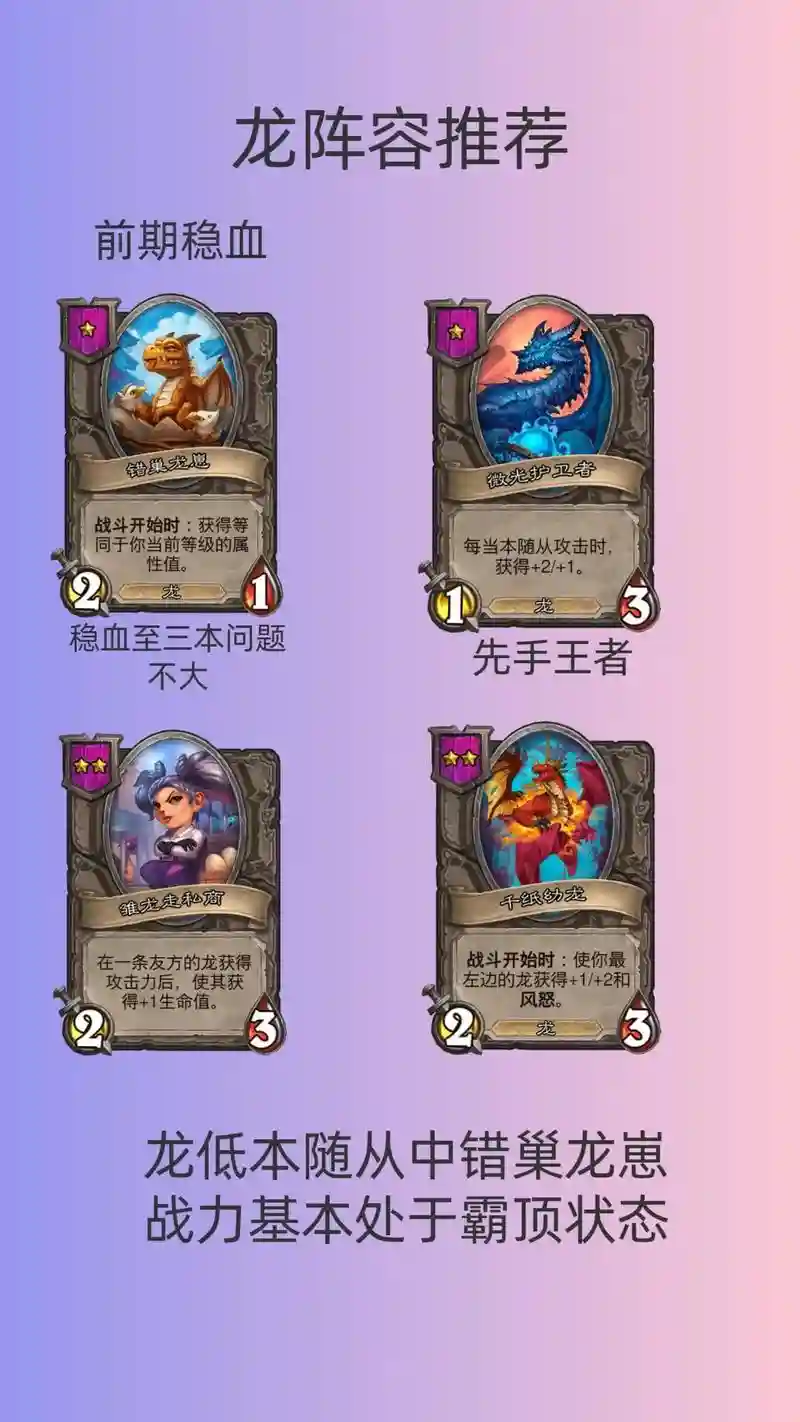 战旗馆长阵容_1插图