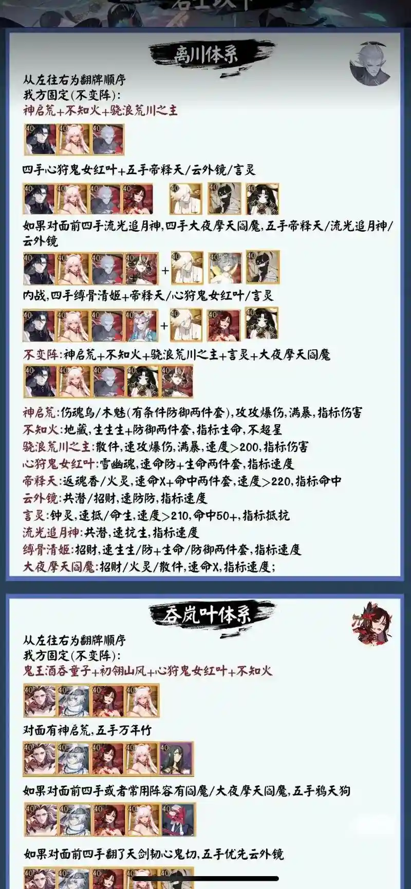 斗技阵容模拟插图