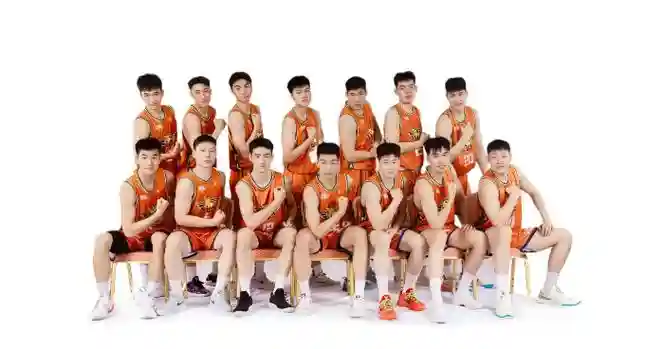 南阳nbl阵容插图1